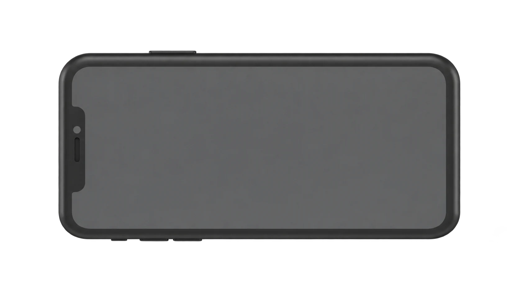 Mobile phone